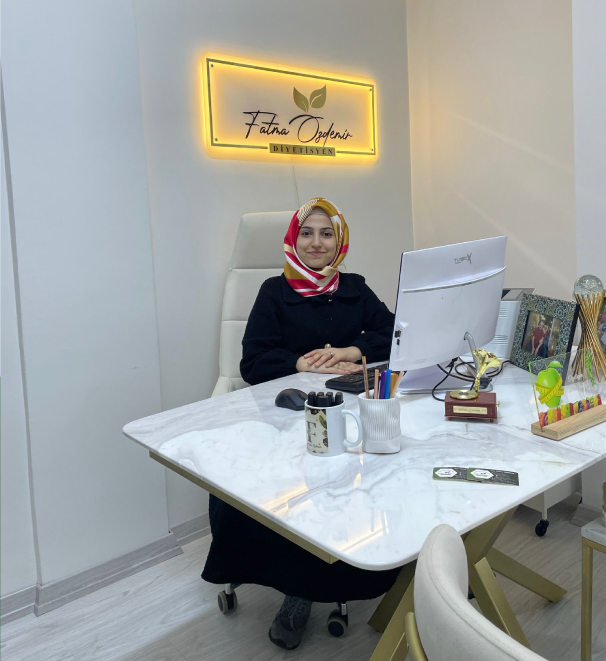 Hakkımızda